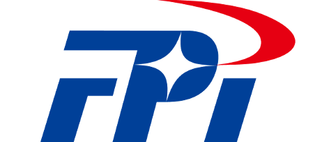 FPI LOGO